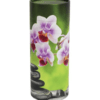 Scatter Tube Flowers — Newhaven Funerals in Brisbane