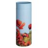 Scatter Tube Poppy — Newhaven Funerals in Brisbane