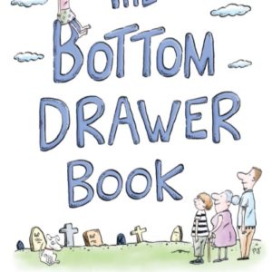 The Bottom Drawer Book — Newhaven Funerals in Brisbane
