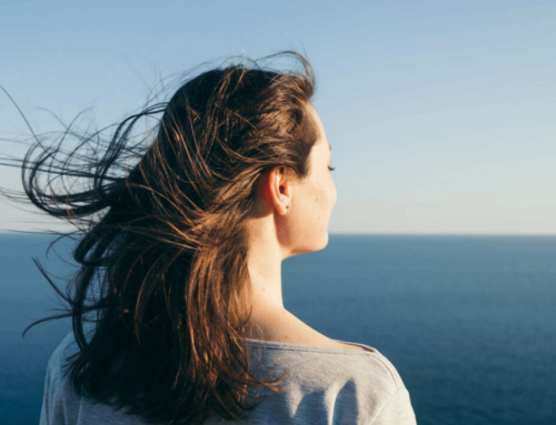 The Cremation Process: A Simple Guide