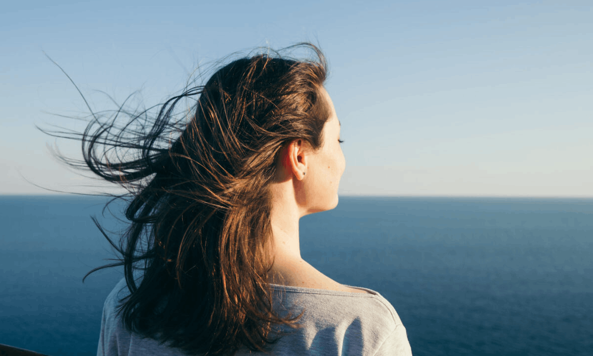 AdobeStock_259283162-1200×800