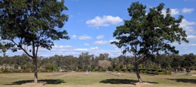 Albany-Creek-memorial-park-cemetery-400×177