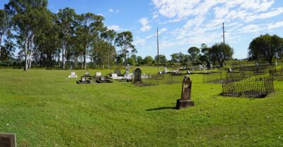 Alberton-cemetery-400×209