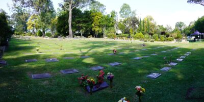 Allambe-cemetery-400×200