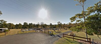 Beaudesert-cemetery-400×177
