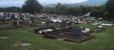 Boonah-cemetery-400×177