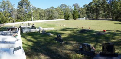 CAnungara-cemetery-400×196