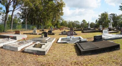 COOMERA-CEMETERY-400×218