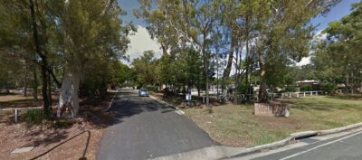 Cleveland-cemetery-400×177