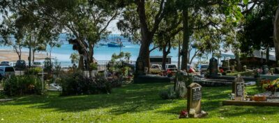 Dunwich-cemetery-400×177