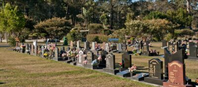 Great-Southern-mem-park-cemetery-400×177
