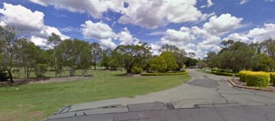 Ipswich-cemetery-400×177
