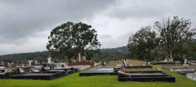 Mt-Gravatt-cemetery-400×177