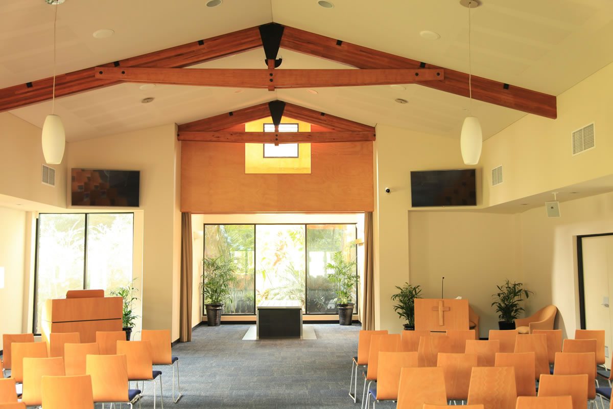 NF-Pinnaroo Crematorium