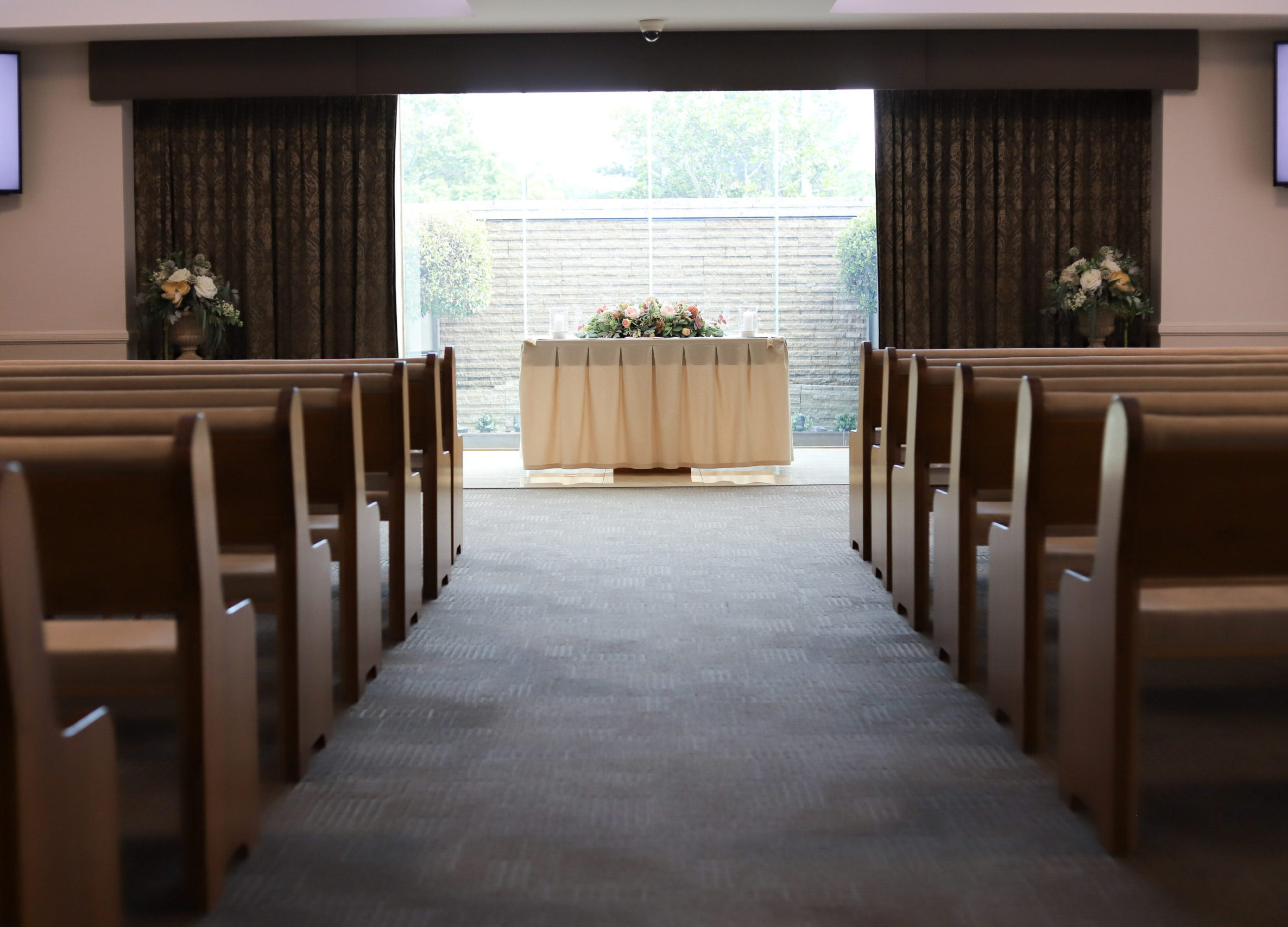 NF-Traditional-Funerals