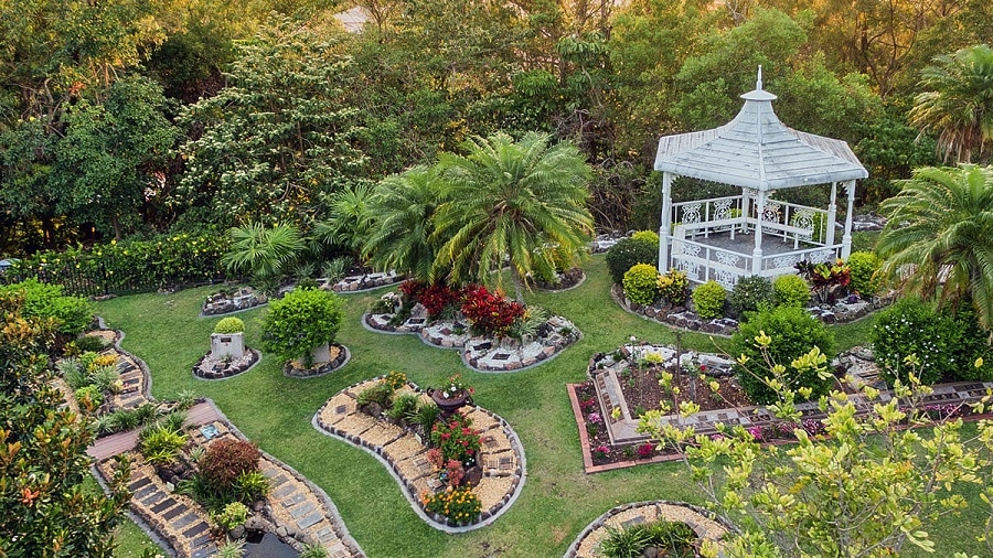 NF-Tweed Heads Memorial Gardens Crematorium
