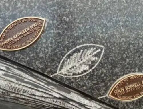 Natural Burials with Newhaven Funerals