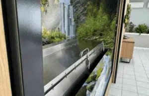 NHF-water-cremation1-300×195