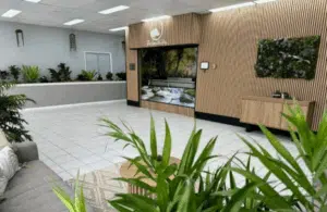 NHF-water-cremation2-300×195