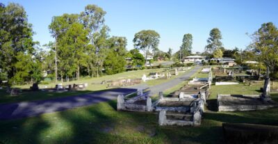 Nerang-cemetery-400×207