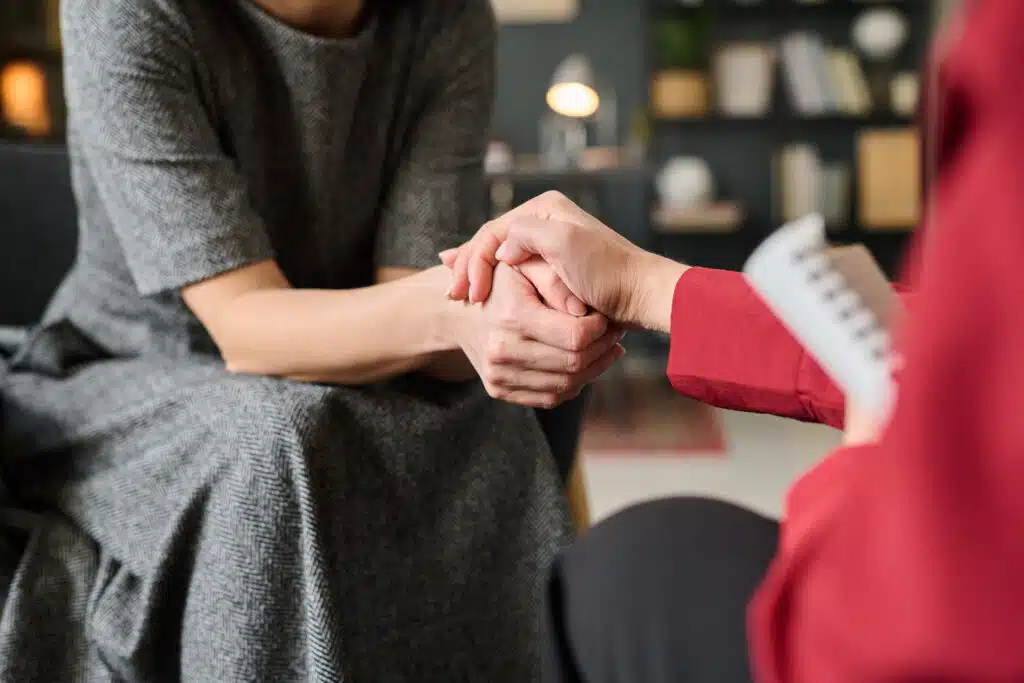 Newhaven-funeral-cultrual-services3