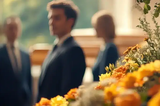 Newhaven-funeral-cultrual-services4