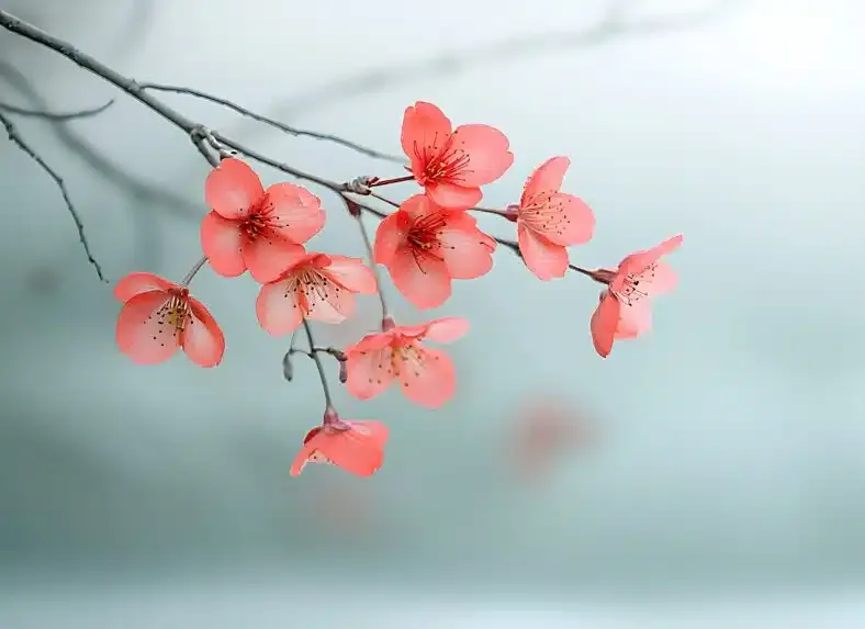 Newhaven-funerals-chinese-services-2