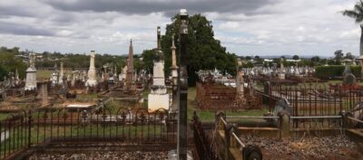 Nudgee-cemetery-400×177