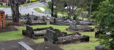 Original-murwilimbah-cemetery-400×177