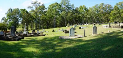 Pimpama-cemetery-400×189