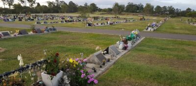 Pinaroo-cemetery-400×177