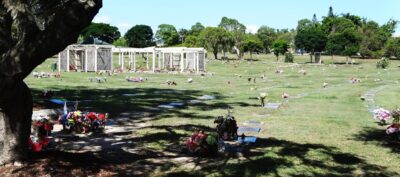 Redcliffe-cemetery-400×177