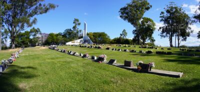 Southport-lawn-cemetery-400×184