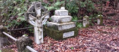 Tumbulgum-cemetery-400×177