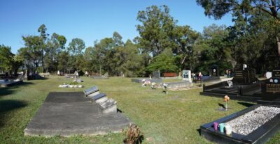 UPPER-COOMERA-CEMETERY-400×207