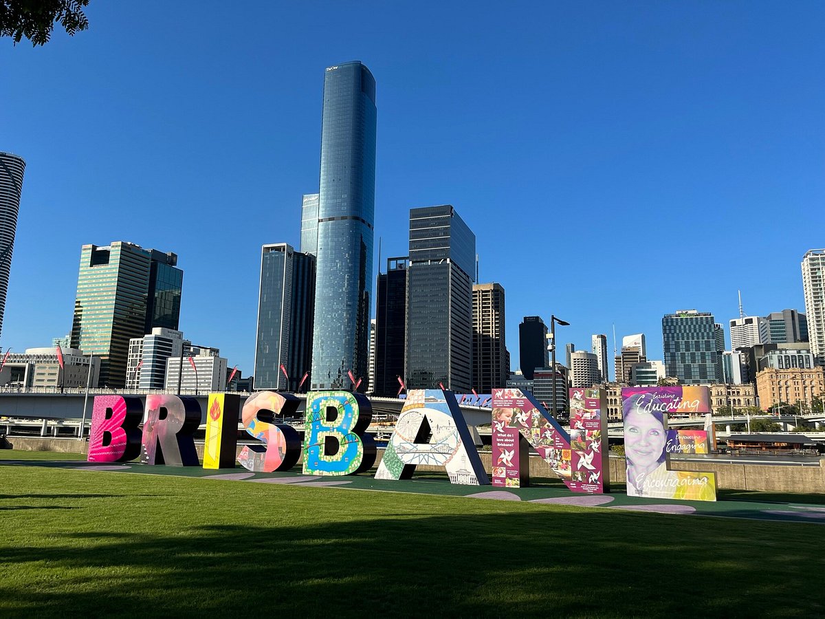 brisbane-sign