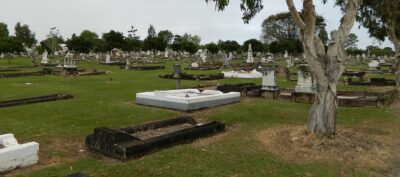 ipswich-general-cemetery-400×177