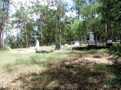 moggill-cemetery-400×300
