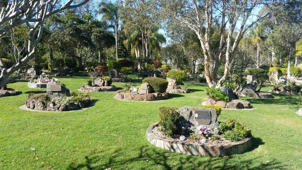 newhaven_monuments Newhaven Funerals