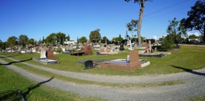 southport-general-400×198