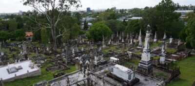 toowong-cemetery-400×177