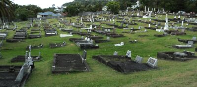 tweed-heads-old-Cemetery-400×177