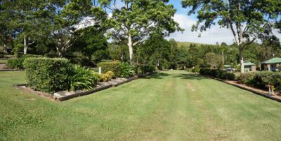 tweed-valley-cemetery-400×202