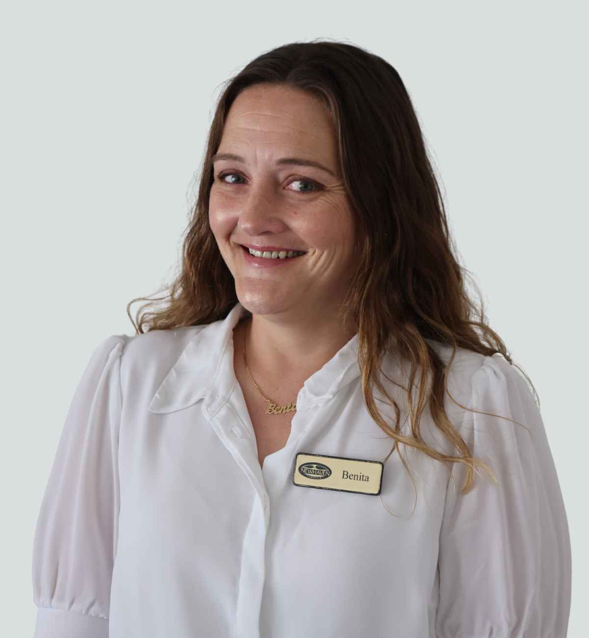 Benita