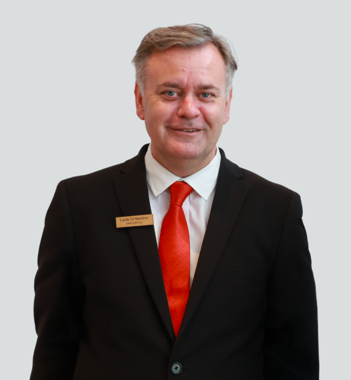 Carlo