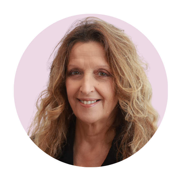 Newhaven Funerals Staff - Jane