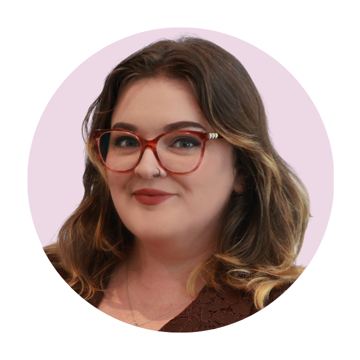 Newhaven Funerals Staff - Jessie