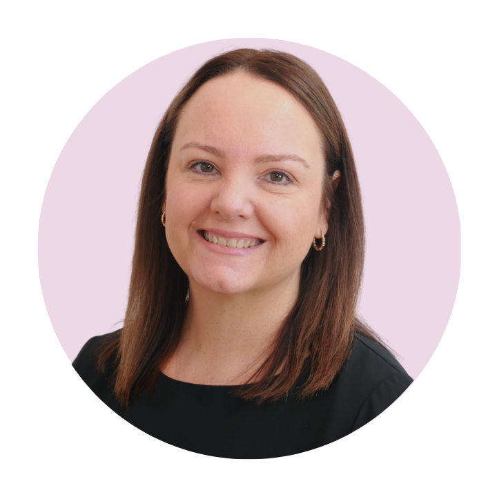 Newhaven Funerals Staff - Kerry