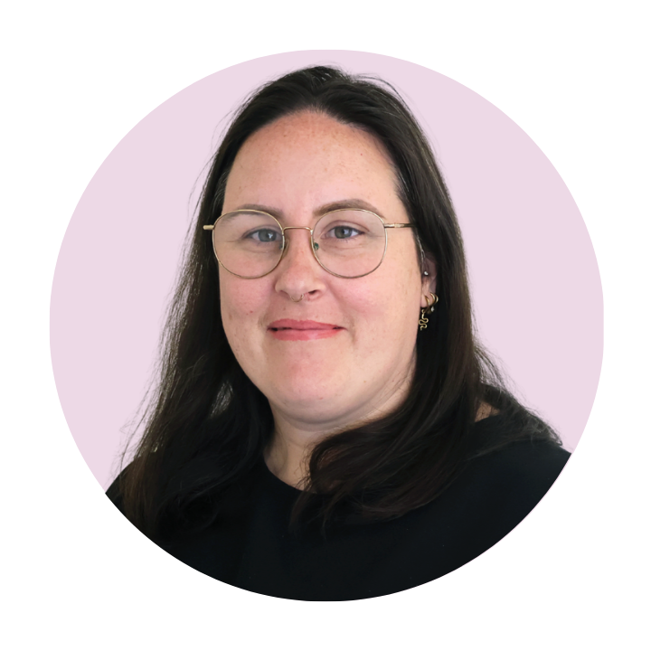 Newhaven Funerals Staff - Shannon