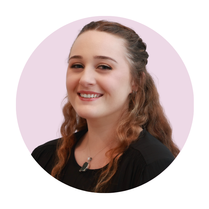 Newhaven Funerals Staff - Sharna